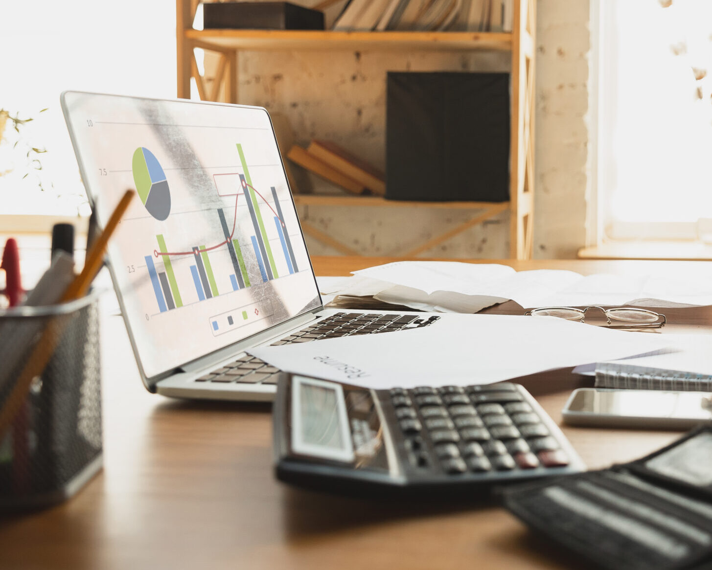 A Inteligência Artificial nas Execuções Fiscais: Eficiência vs. Direitos do Contribuinte